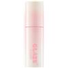 BLACK ROUGE Chewy Glaze Lip Gloss GZ05 Apple Dew - Lucidalabbra brilla