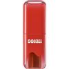 BLACK ROUGE Glow Bokki Tint GB04 Spicy Pepper - Tinta labbra brillante