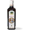 Frantoi Cutrera - IGP Sicilia - Olio Extravergine di Oliva Siciliano - Confezione da 6 Bottiglie - 0.75 l