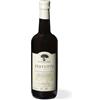 Frantoi Cutrera - Pertutto - Olio Extravergine di Oliva - Bottiglia Singola - 0.75 l