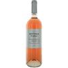 Cavit Schiava Gentile Trentino Doc Rose' Bottega Vinai Cavit Cl 75
