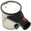 De'Longhi DeLonghi tanica serbatoio raccolta polvere scopa Colombina Evo XLM21LE1