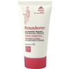 MASTELLI SRL Rosaderm Crema Couperose 40 Ml