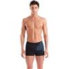 Arena Men's Arena Kikko Graphic Swim Short Pantaloncino Uomo (Pacco da 1)