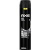 AXE Spray per il corpo nero, 250 ml