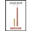 L'Oreal Paris L'Oréal Paris Matita Labbra Color Riche, Labbra definite a lungo, 236 Organza
