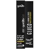 Schwarzkopf Got2B Cura Capelli Bellezza Resistente all'acqua 16ml