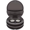 Motorola Lifestyle Tech3 Cuffie wireless 3in1 con Mircofono con passante Bronze
