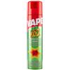 Vape Insetticida Spry Scarafaggi e Formiche Super KO2 Effetto Killing 400ml