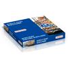 ARTICO Pittura Acrilica Vernice Set 18 Pezzi Tubi Colori Assortiti Tubo 36 ml Artico