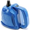 BAKAJI Pompa Elettrica per Palloncini Gonfiatore Elettrico per Feste 240 V 300 Watt