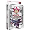 YU-GI-OH! TCG - PACCHETTO MEGA PACK 2025 (TUCKBOX 3 BUSTE) - ITA