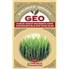 Keimling Geo Frumento Duro Semi da Germoglio, Marrone, 12.7x0.7x20 cm