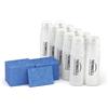 Thermacell Ricariche Repellente Antizanzare, Senza DEET, 120 Ore