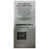 OTI Officine Terapie Innovative GELSEMIUM OTI COMP GOCCE 50 ML SOLUZIONE IDROALCOLICA