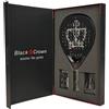 Black Crown Vanquish 2026