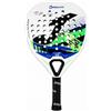 Joma Blast Pro HRD Juanlu Esbri Blanco Royal