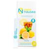 ZERONAUSEA 10STICK PACK