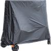 Copertura tavolo PREMIUM +