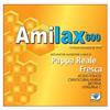 REVALFARMA Srl Amilax 600 10fl 10ml