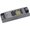 V-TAC ALIMENTATORE 12V 36W IP20 SLIM VT-13036-S-LED24254