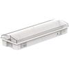 V-TAC LAMPADA LED EMERGENZA 3W B.FREDDO IP65 VT-996 -LED7688