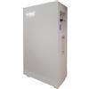 V-TAC SOLAR BATTERIA V-TAC LWB LITIO 51,2V 16,07KW BIANCA CON MODULO WIFI GARANZIA 10 ANNI VT-16076W-LED12334