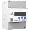 V-TAC SOLAR SMART METER TRIFASE 230V 80A CLASSE I DTSU666-LED11546