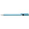 Staedtler Portamine Triplus Micro 774 1,3mm