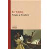Foschi (Santarcangelo) Sonata a Kreutzer