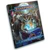 Paizo Pub Llc Starfinder Rpg Interstellar Species