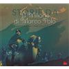 Gallucci Storie da «Il milione» di Marco Polo. Ediz. a colori