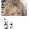 Grand Central Publishing Billie Eilish