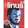 Baldini e Castoldi Linus (2020) (Vol. 8)