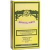 DECA LABORATORIO CHIMICO Rinostil Forte Soluzione Ipertonica 10 Flaconcini Monouso Da 5ml