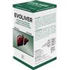 BIOEVOLUTIONPHARMA Evoliver 60 Capsule