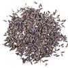 Rayher Fiori - Lavanda, Bus.Blis. 5G, 34240000