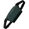 Bellroy Venture Sling, Borsa a tracolla da 6L - DeepOcean | Borsa a tracolla da 6L per viaggi e uso quotidiano
