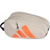 ADIDAS PADEL - Borsa accessori