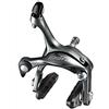 SHIMANO Tiagra BR-4700 Rennrad-Brema