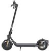 Segway-Ninebot, Monopattino Elettrico , Modello F25I per adulti con 25 km di autonomia, motore da 300W, indicatori di direzione integrati, doppio freno e ruote pneumatiche tubeless da 10