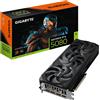 Gigabyte GeForce RTX 5080 WINDFORCE OC SFF (16 GB, GDDR7), Scheda grafica, Nero
