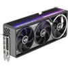 ASUS ROG ASTRAL GeForce RTX 5090 OC (32 GB, GDDR7), Scheda grafica, Multicolore