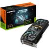 Gigabyte GeForce RTX 5070 GAMING OC (12 GB, GDDR7), Scheda grafica, Nero