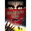 Griffin Assassin's Code: 4