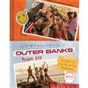 Abrams Outer Banks: Pogue Life: The Official Guide to the Hit TV Show