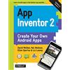O'Reilly Media App Inventor 2, 2e
