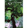 Vintage Classics The Baron in the Trees: Italo Calvino: Italo Calvino's classic fable of freedom and rebellion