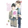 Pegasus Manga Cherry Magic! - Wenn du mit 30 noch Jungfrau bist, wirst du zum Zauberer - Band 1