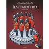 Paquet Ils étaient dix